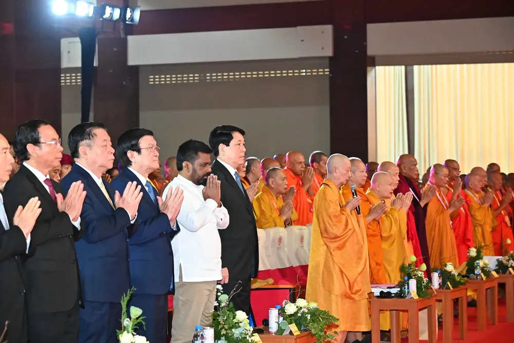 img-3058-6430-2312.jpeg (1)